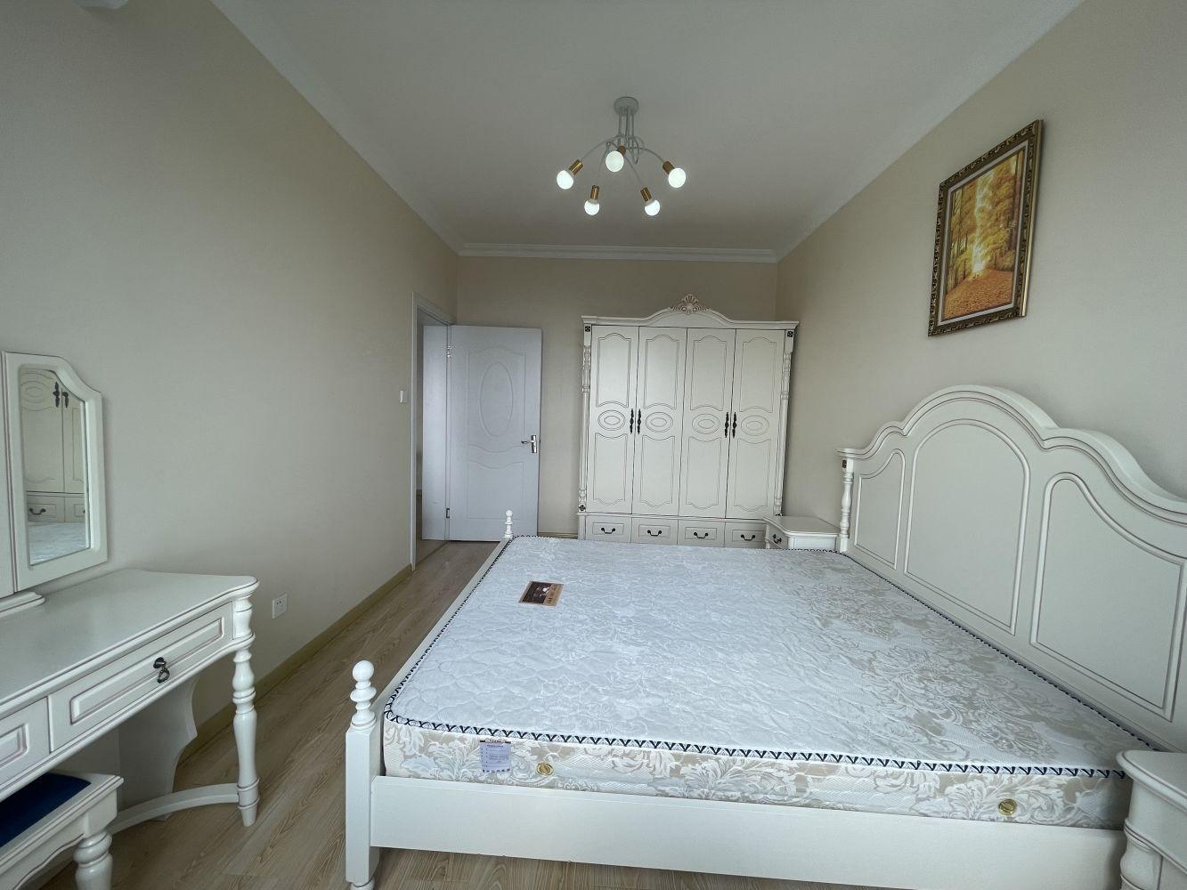 上海东方城市花园(二期)二手房房源图片