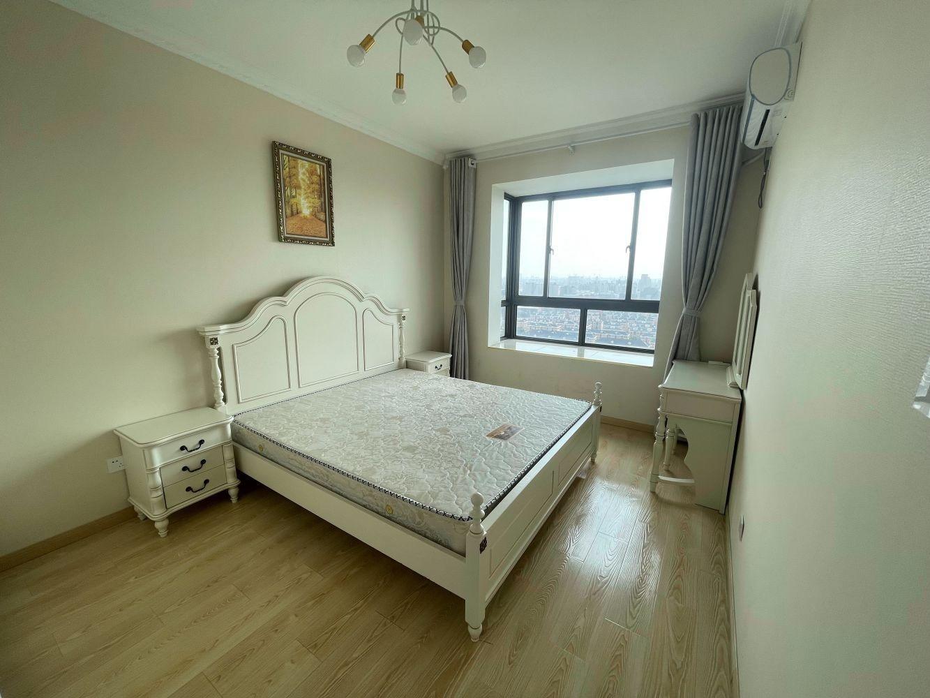 上海东方城市花园(二期)二手房房源图片