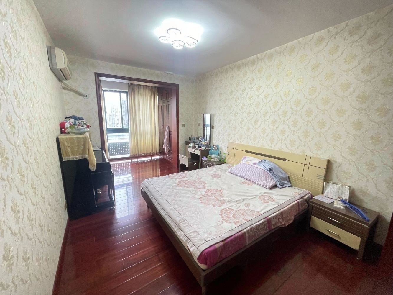 上海东方城市花园(一期)二手房房源图片