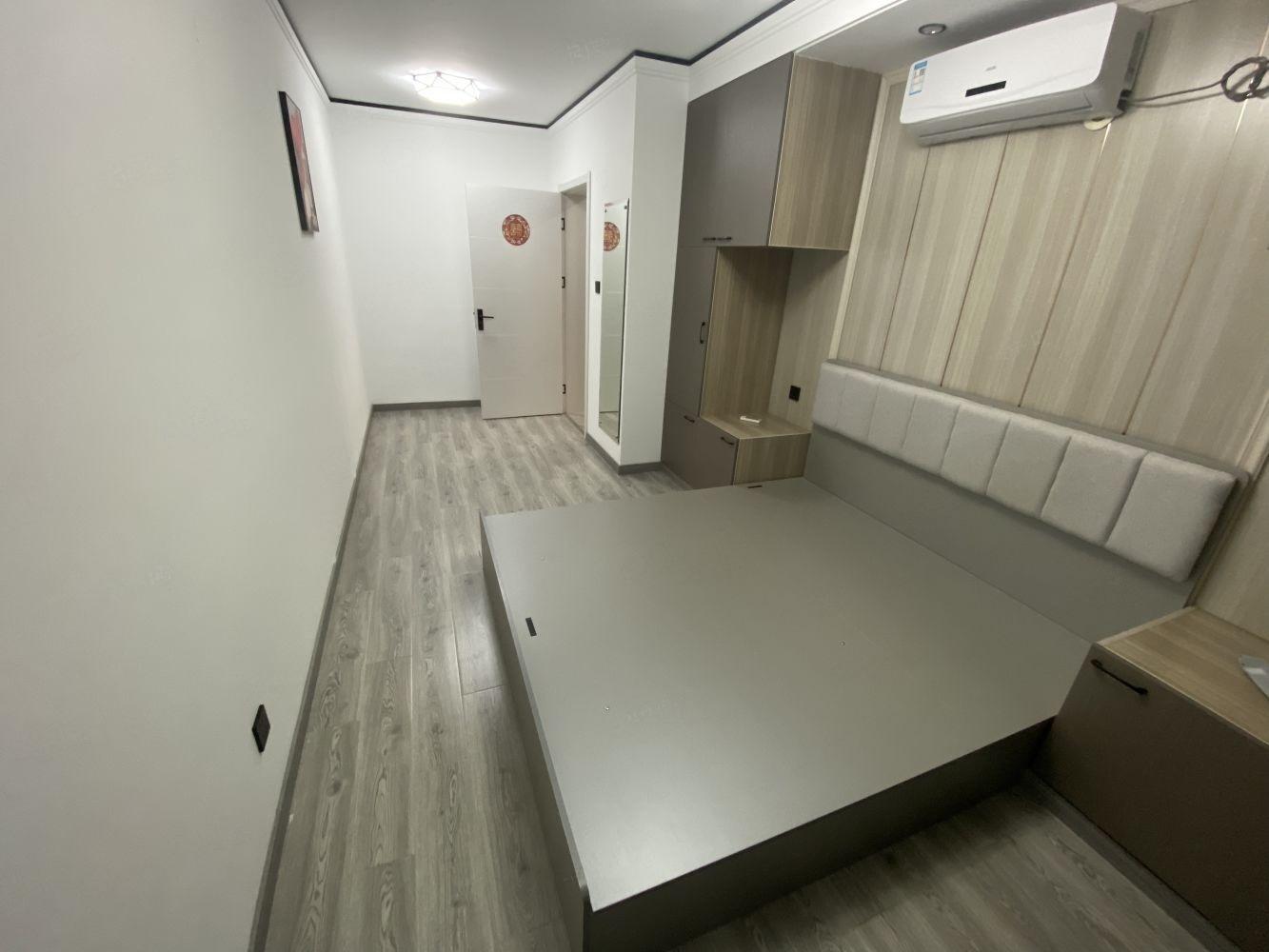 上海新都花园二手房房源图片