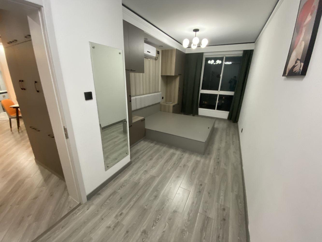 上海新都花园二手房房源图片