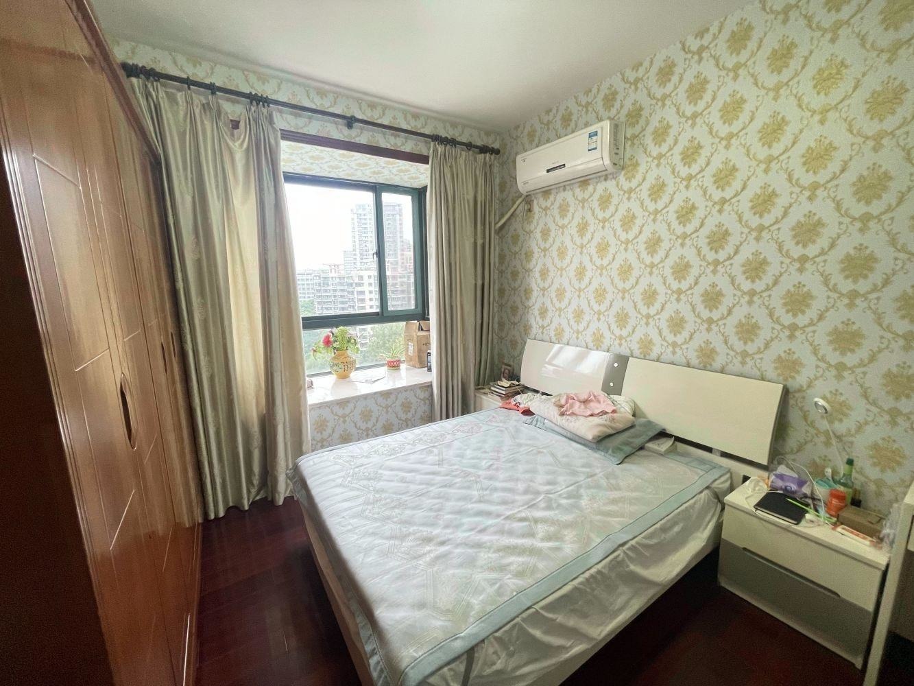 上海东方城市花园(一期)二手房房源图片