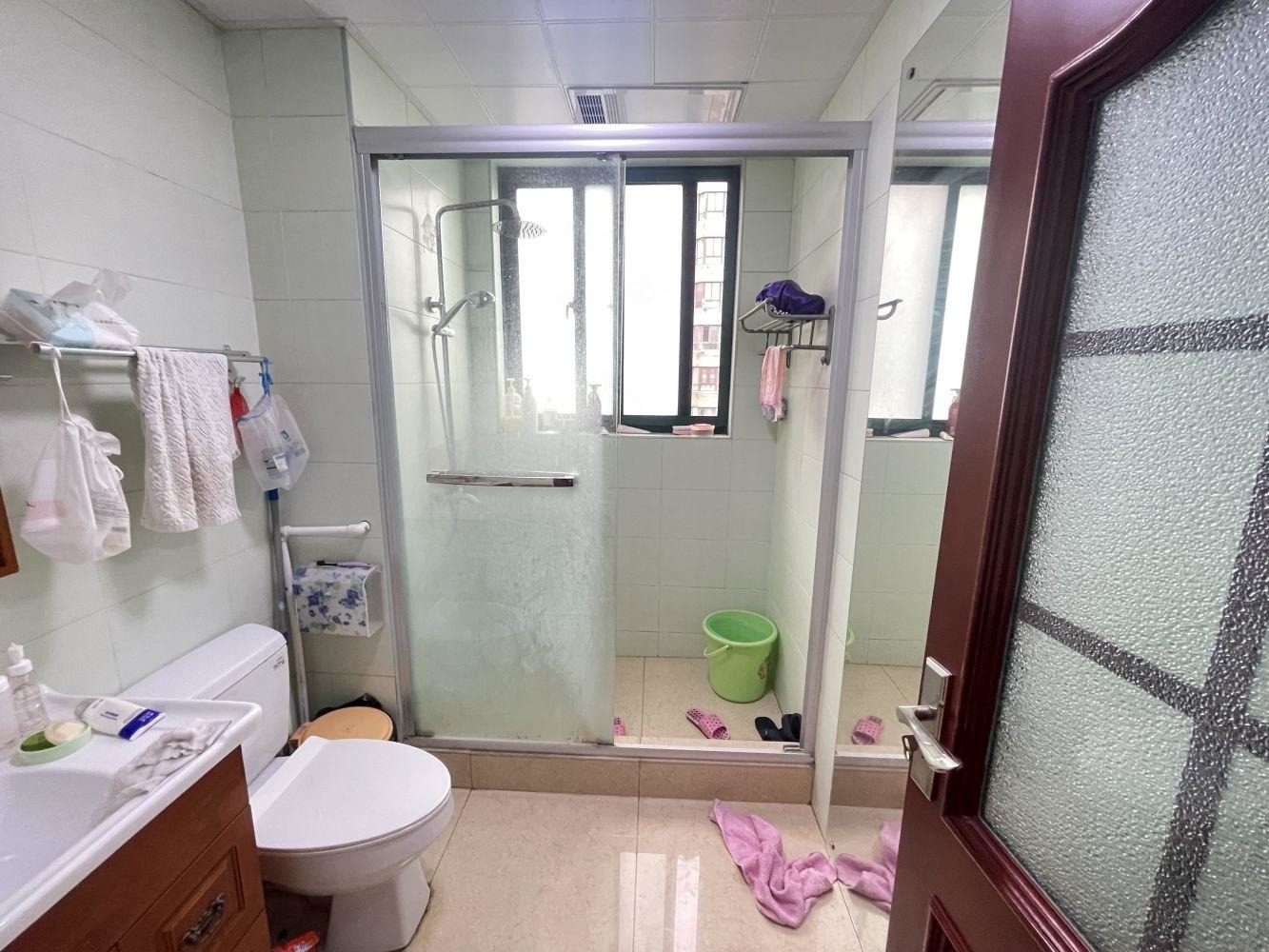 上海东方城市花园(一期)二手房房源图片