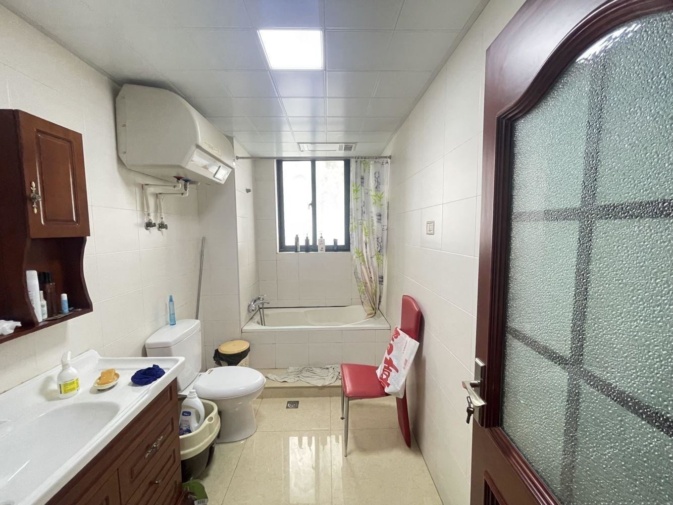 上海东方城市花园(一期)二手房房源图片