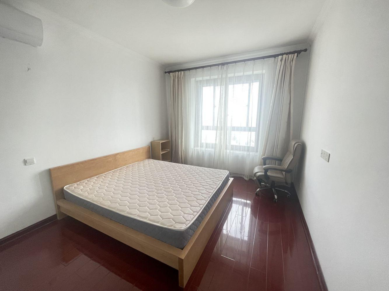 上海东方城市花园(二期)二手房房源图片