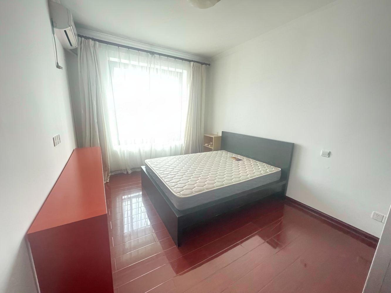 上海东方城市花园(二期)二手房房源图片