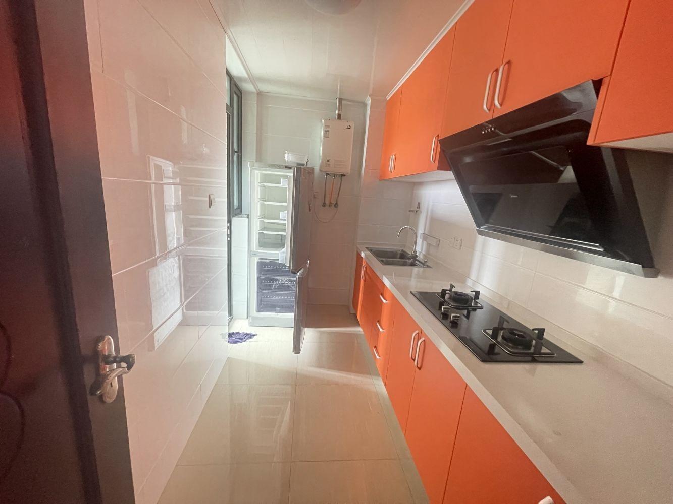 上海东方城市花园(二期)二手房房源图片