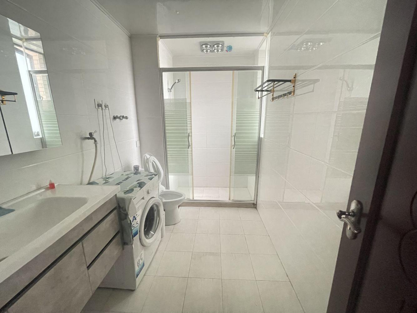 上海东方城市花园(二期)二手房房源图片