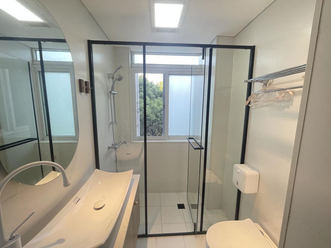 上海临沂大楼二手房房源图片