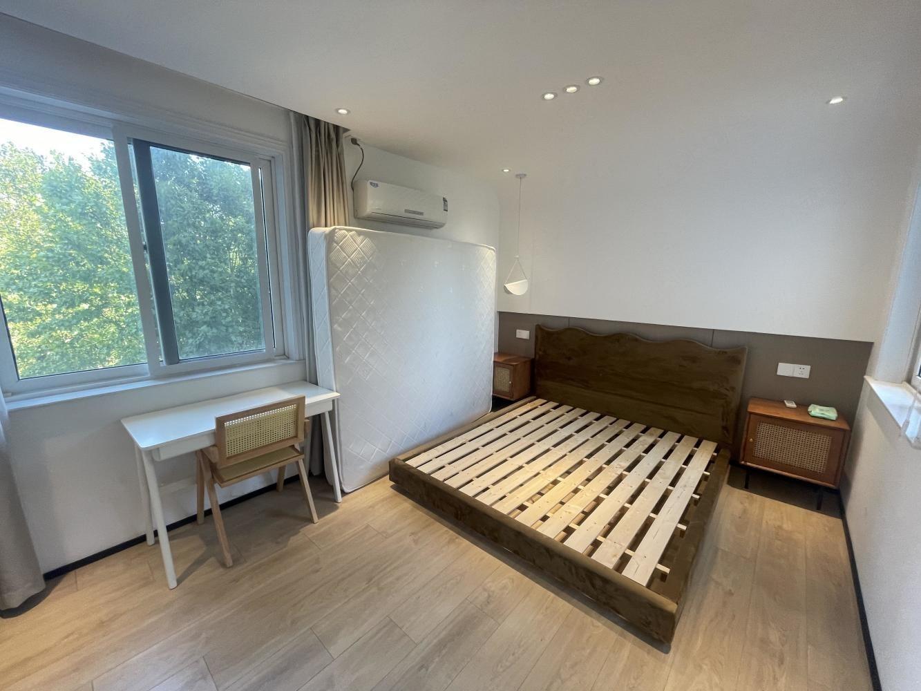 上海临沂大楼二手房房源图片