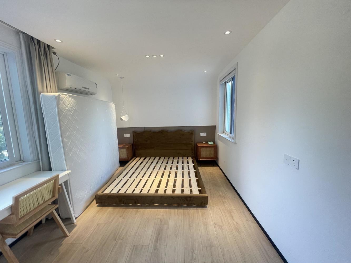 上海临沂大楼二手房房源图片