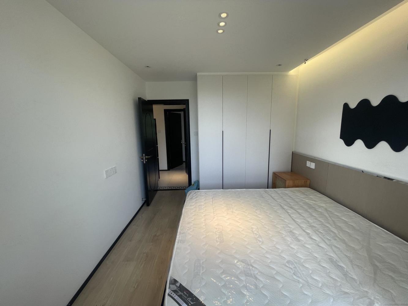 上海临沂大楼二手房房源图片