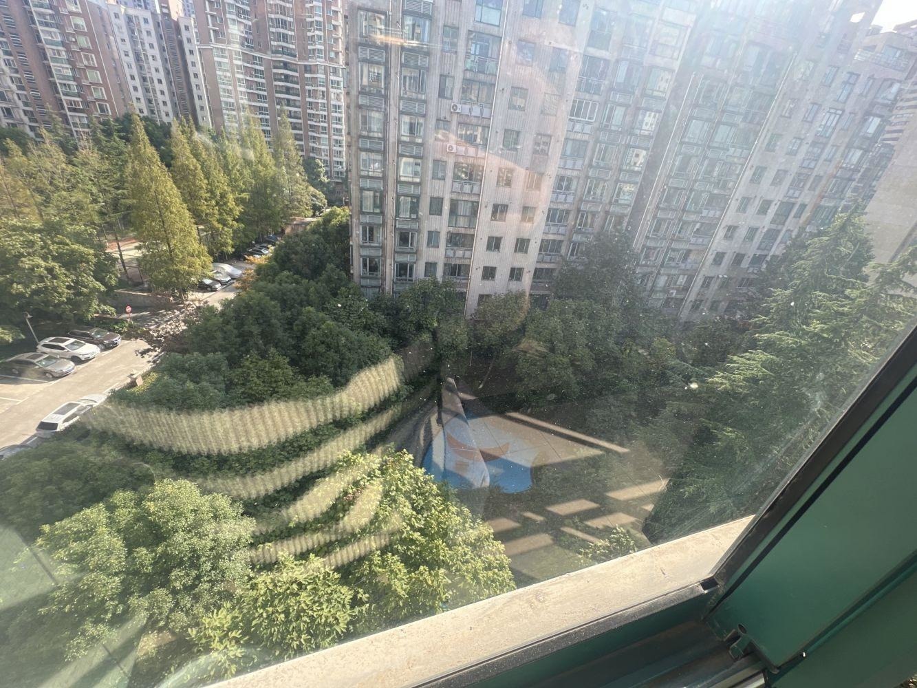 上海仕嘉名苑二手房房源图片