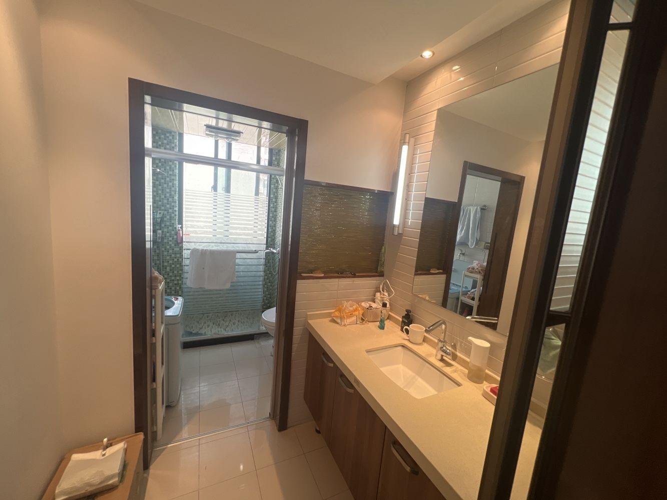 上海仕嘉名苑二手房房源图片