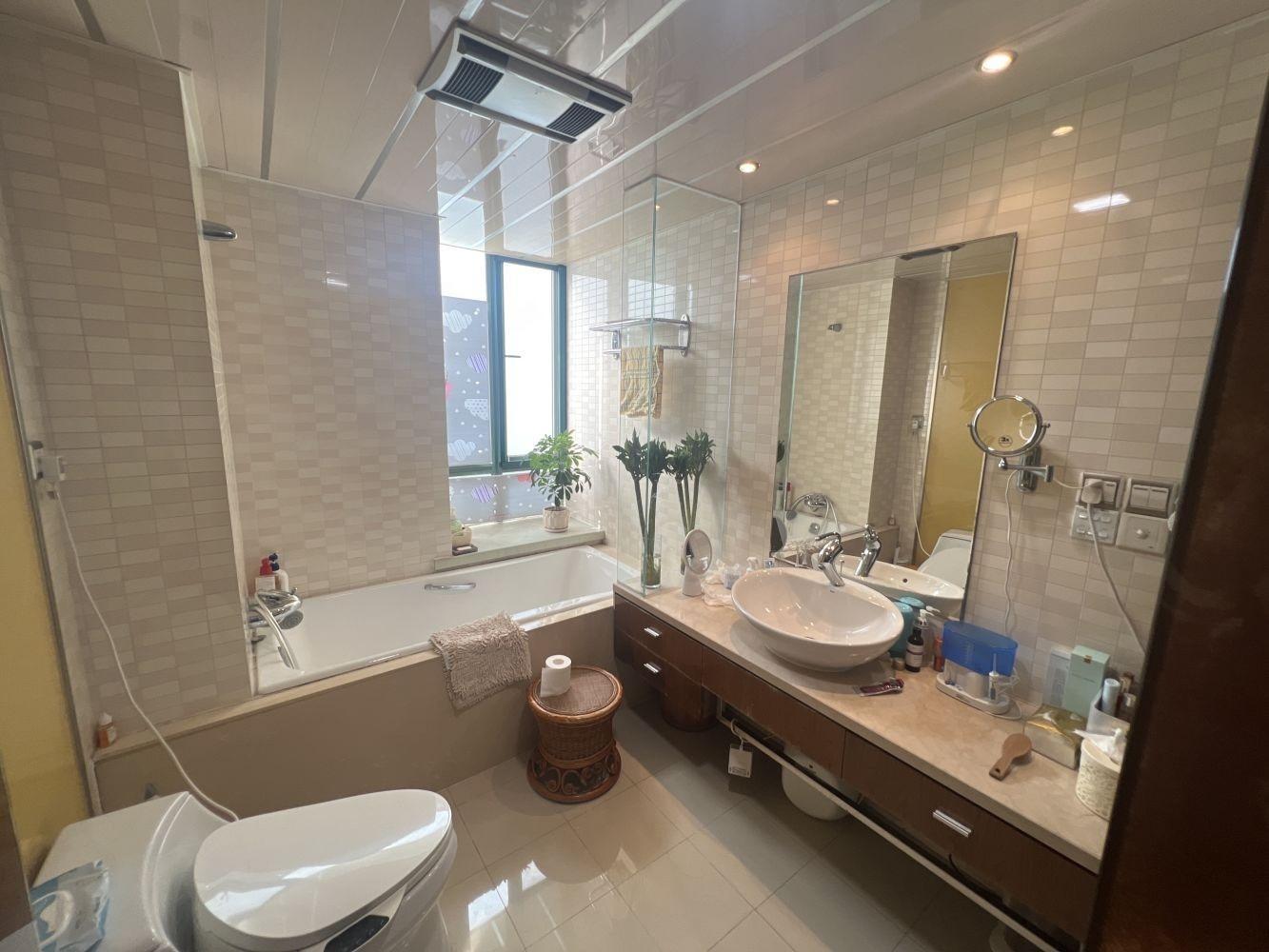 上海仕嘉名苑二手房房源图片