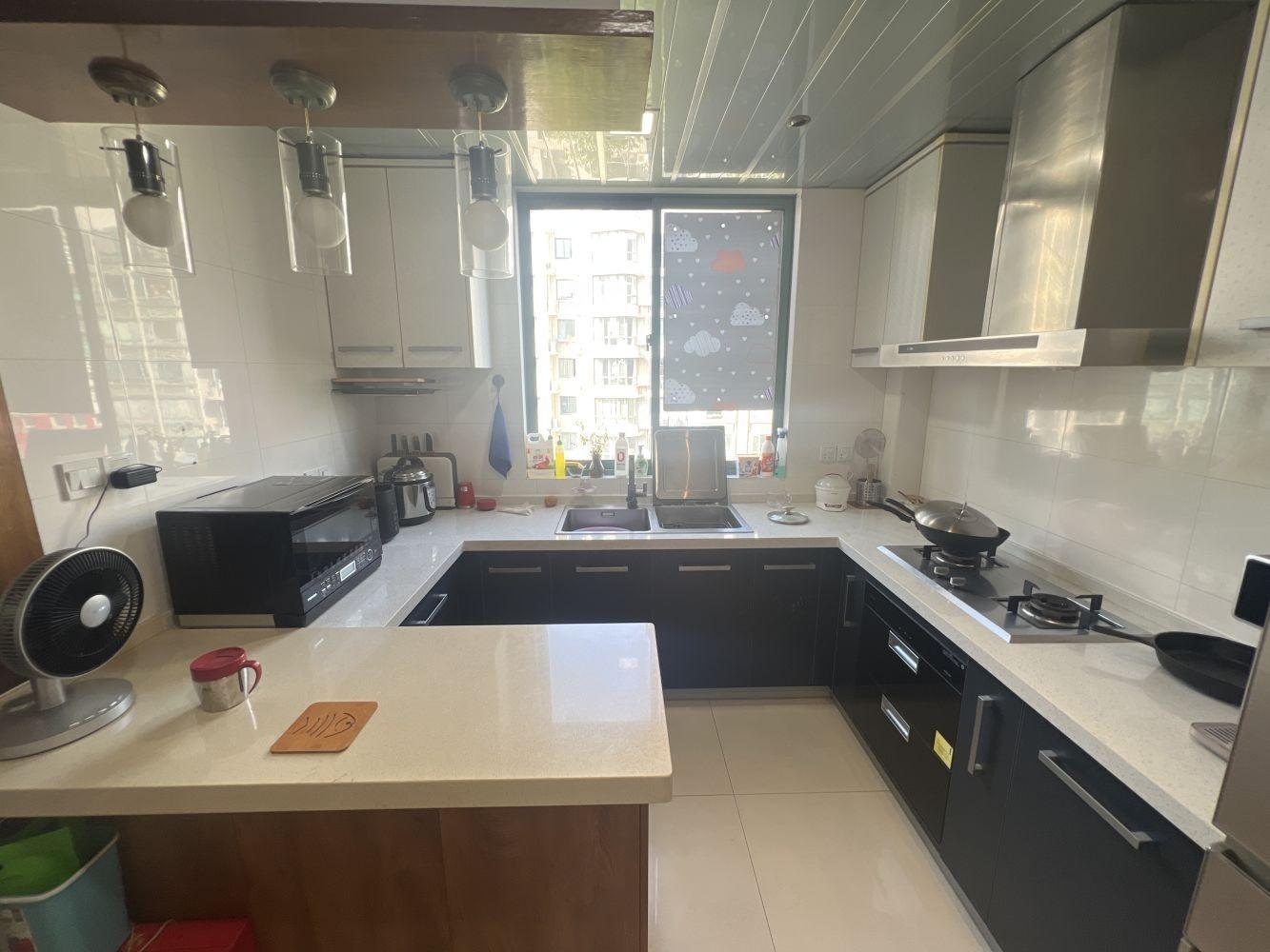 上海仕嘉名苑二手房房源图片