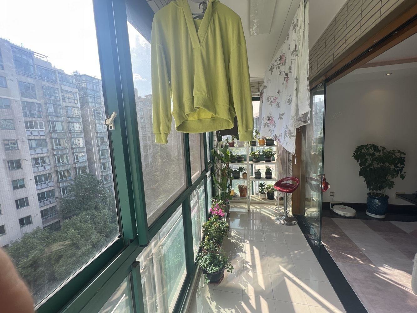 上海仕嘉名苑二手房房源图片