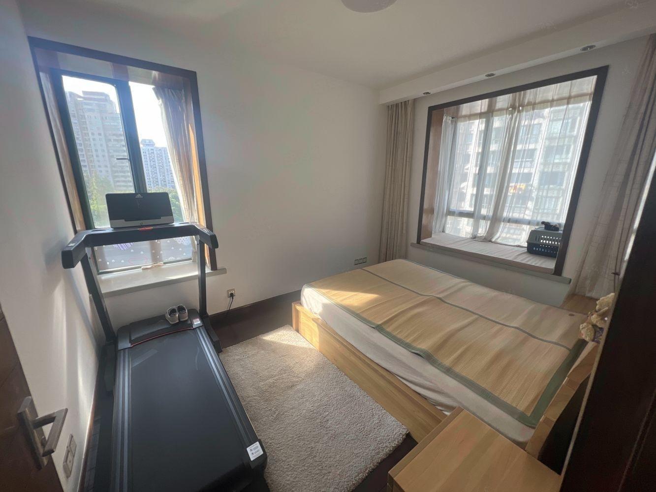 上海仕嘉名苑二手房房源图片