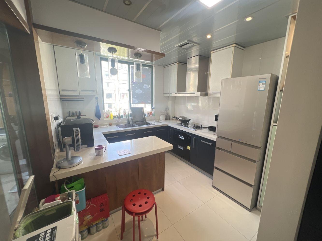 上海仕嘉名苑二手房房源图片