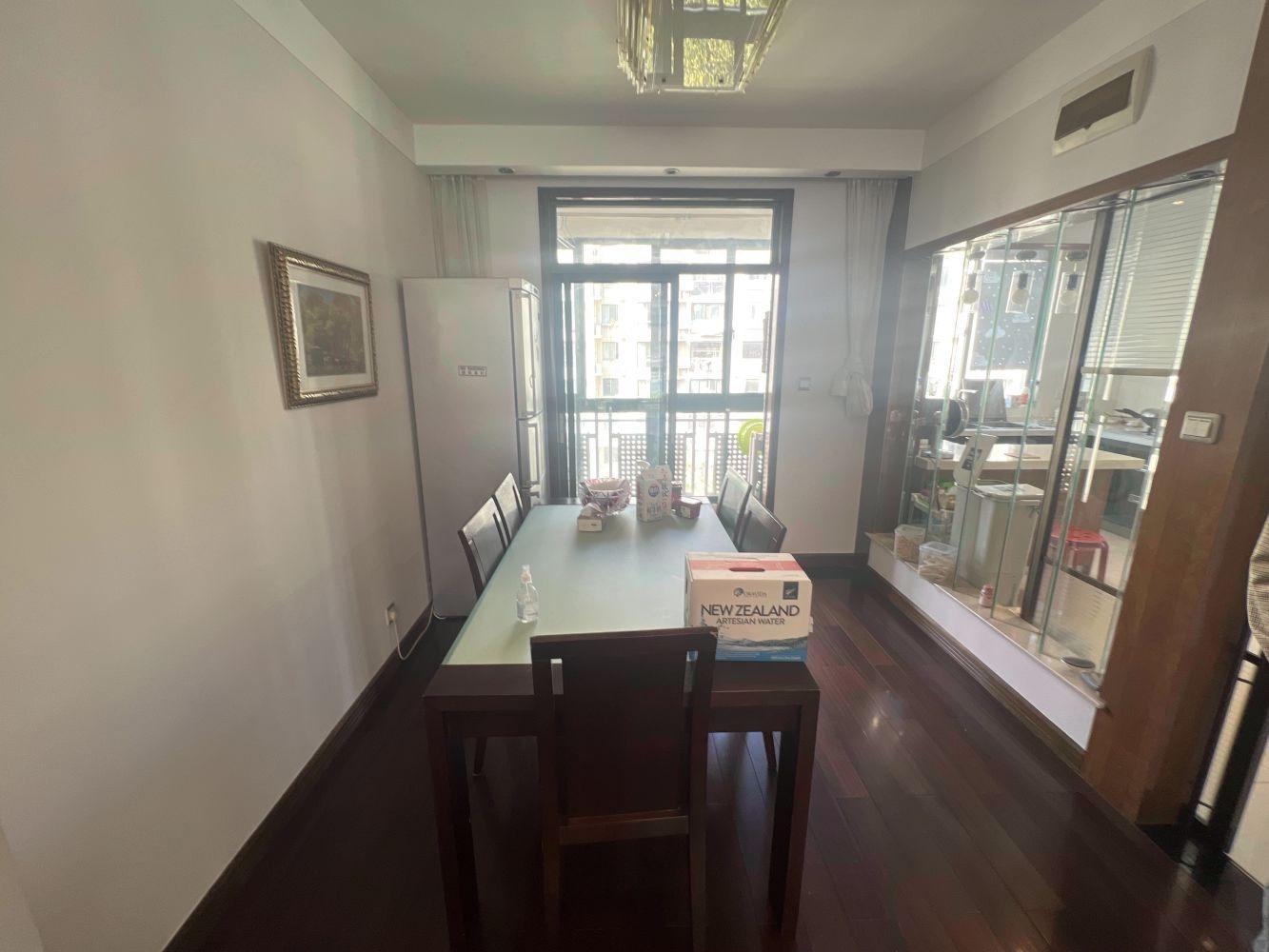 上海仕嘉名苑二手房房源图片