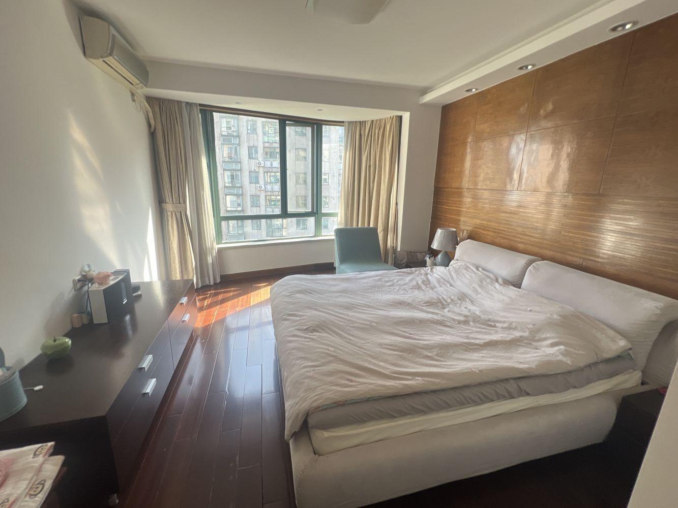 上海仕嘉名苑二手房房源图片