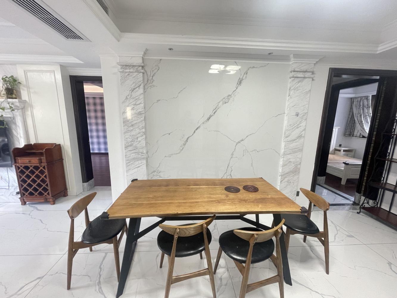 上海东方城市花园(一期)二手房房源图片