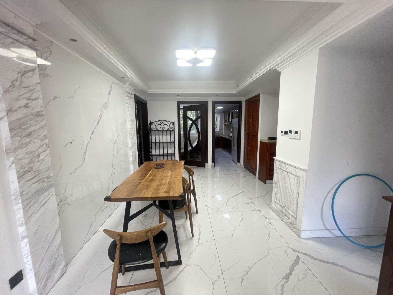 上海东方城市花园(一期)二手房房源图片