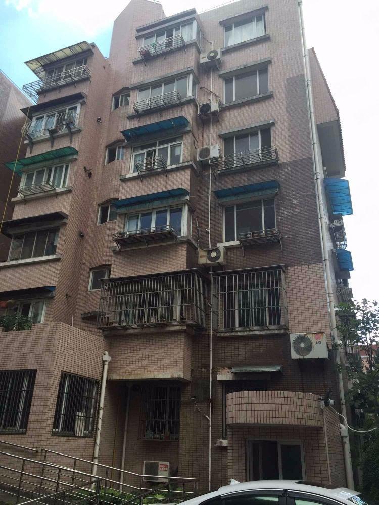 上海峨海小区二手房房源图片