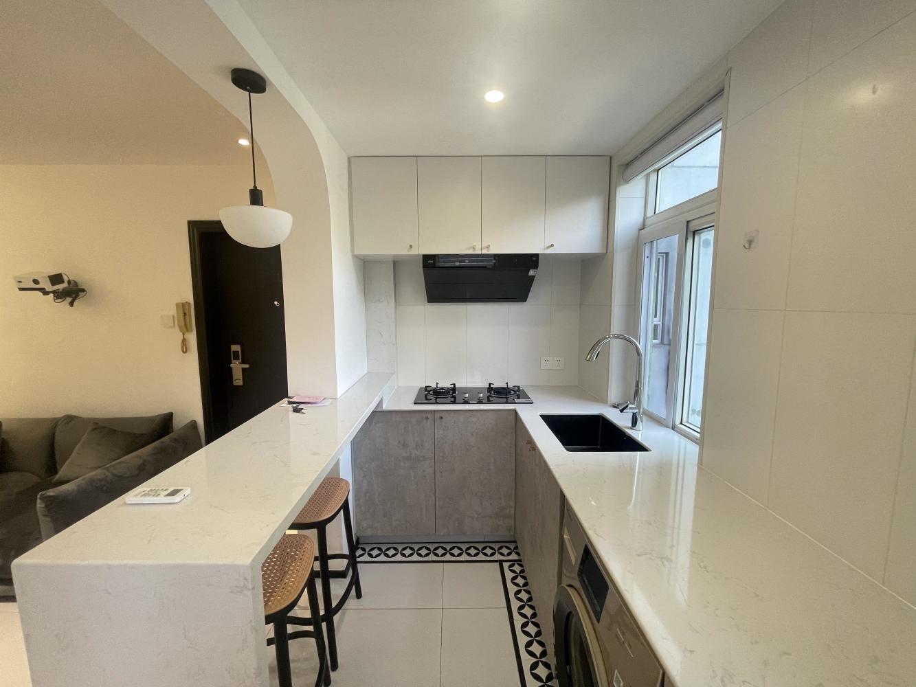 上海临沂大楼二手房房源图片