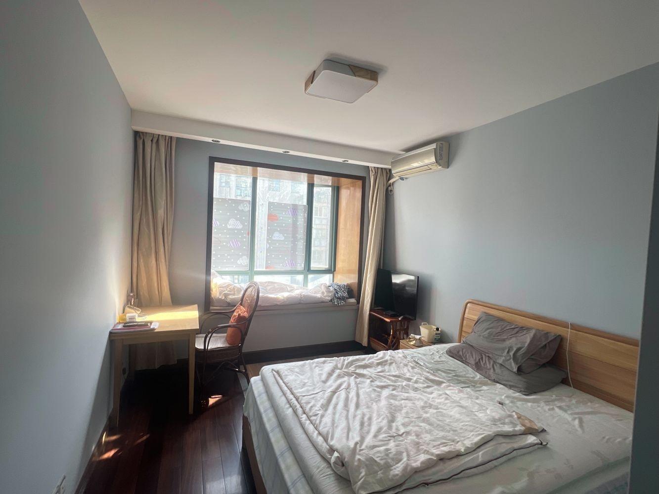 上海仕嘉名苑二手房房源图片