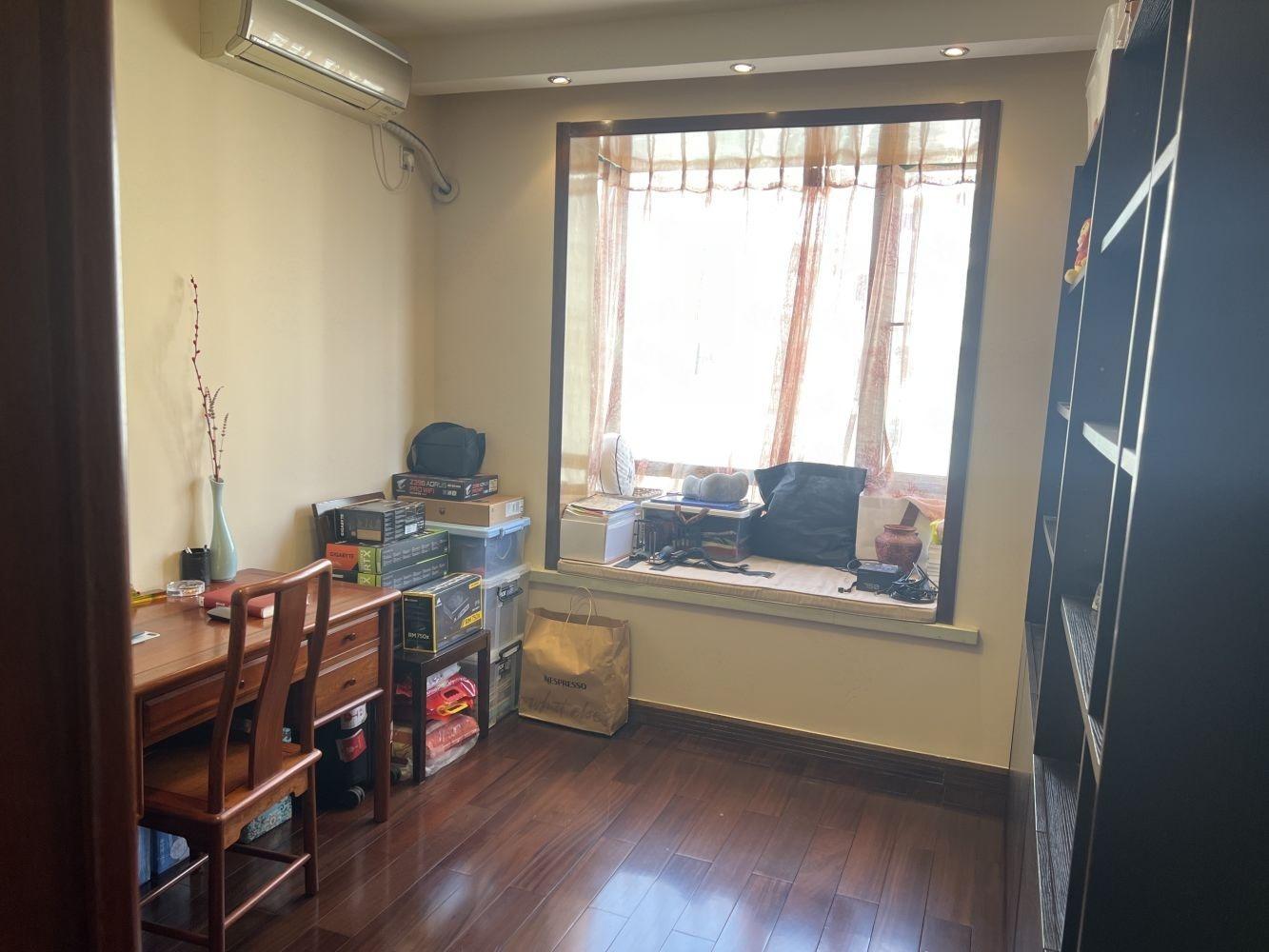 上海仕嘉名苑二手房房源图片