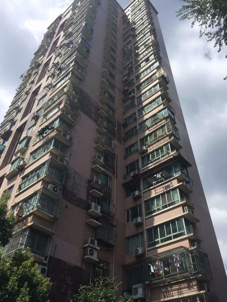 上海峨海小区二手房房源图片