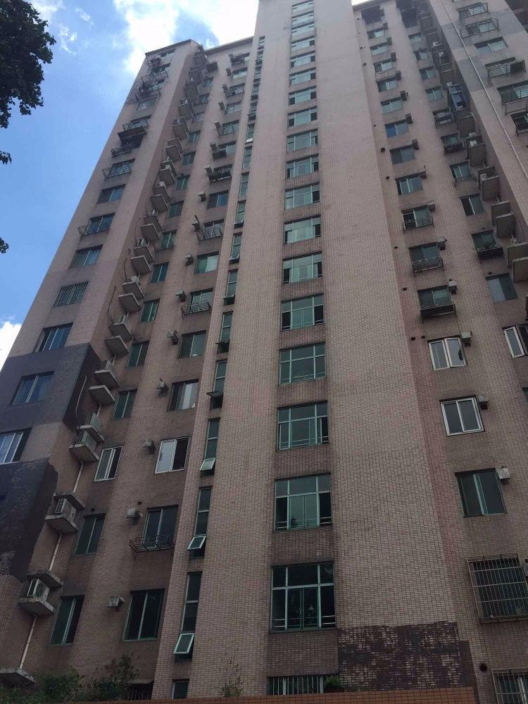 上海峨海小区二手房房源图片