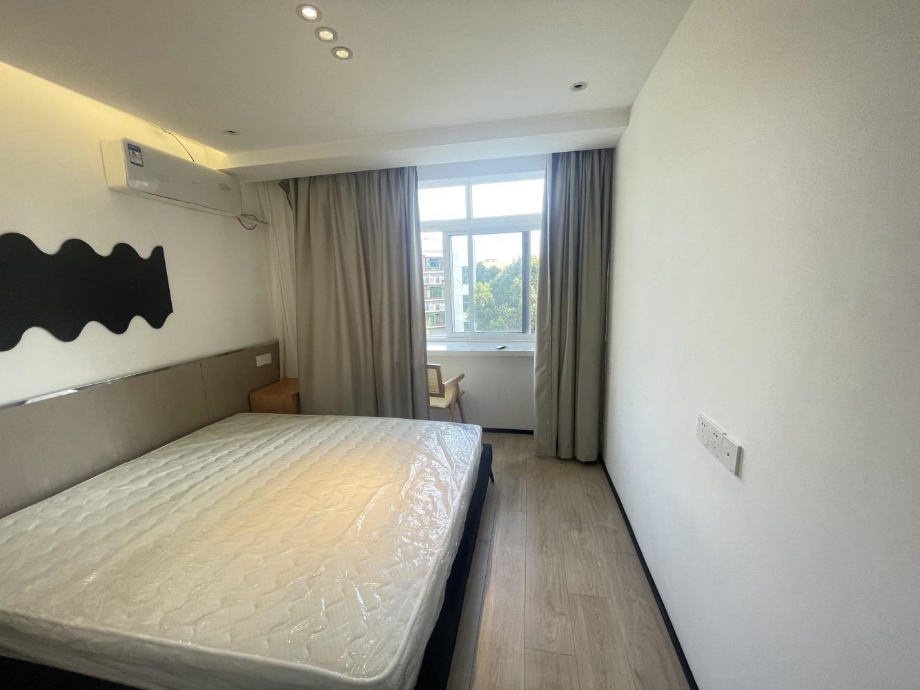 上海临沂大楼二手房房源图片