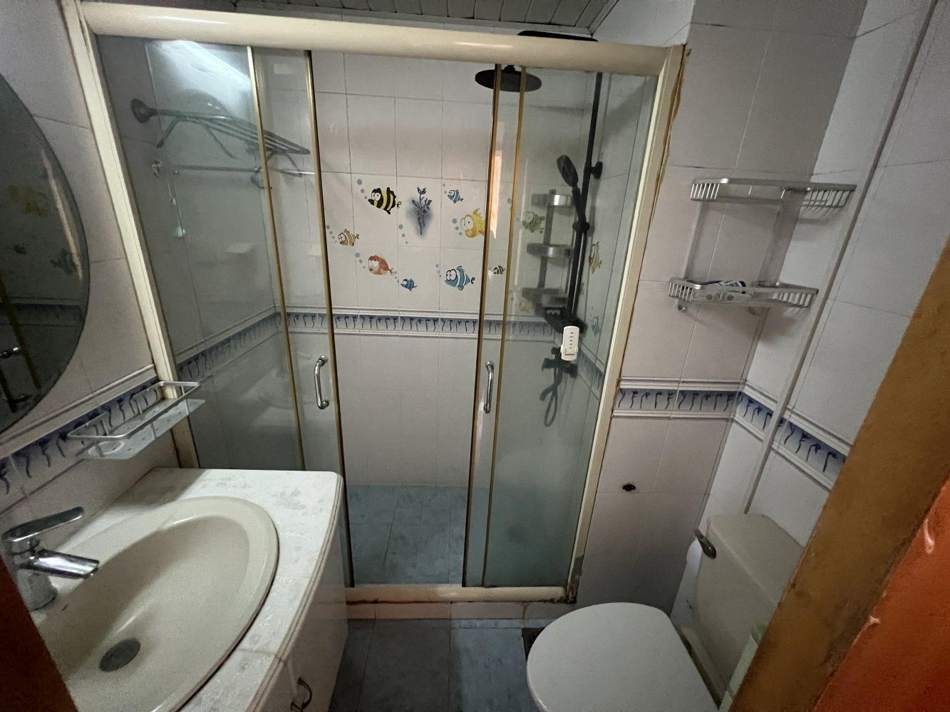 上海新都花园二手房房源图片