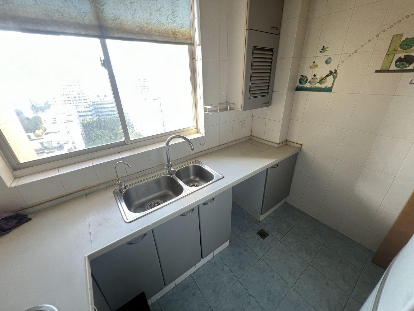 上海新都花园二手房房源图片