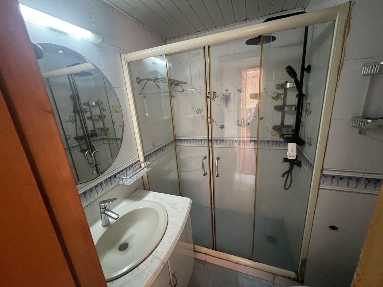 上海新都花园二手房房源图片