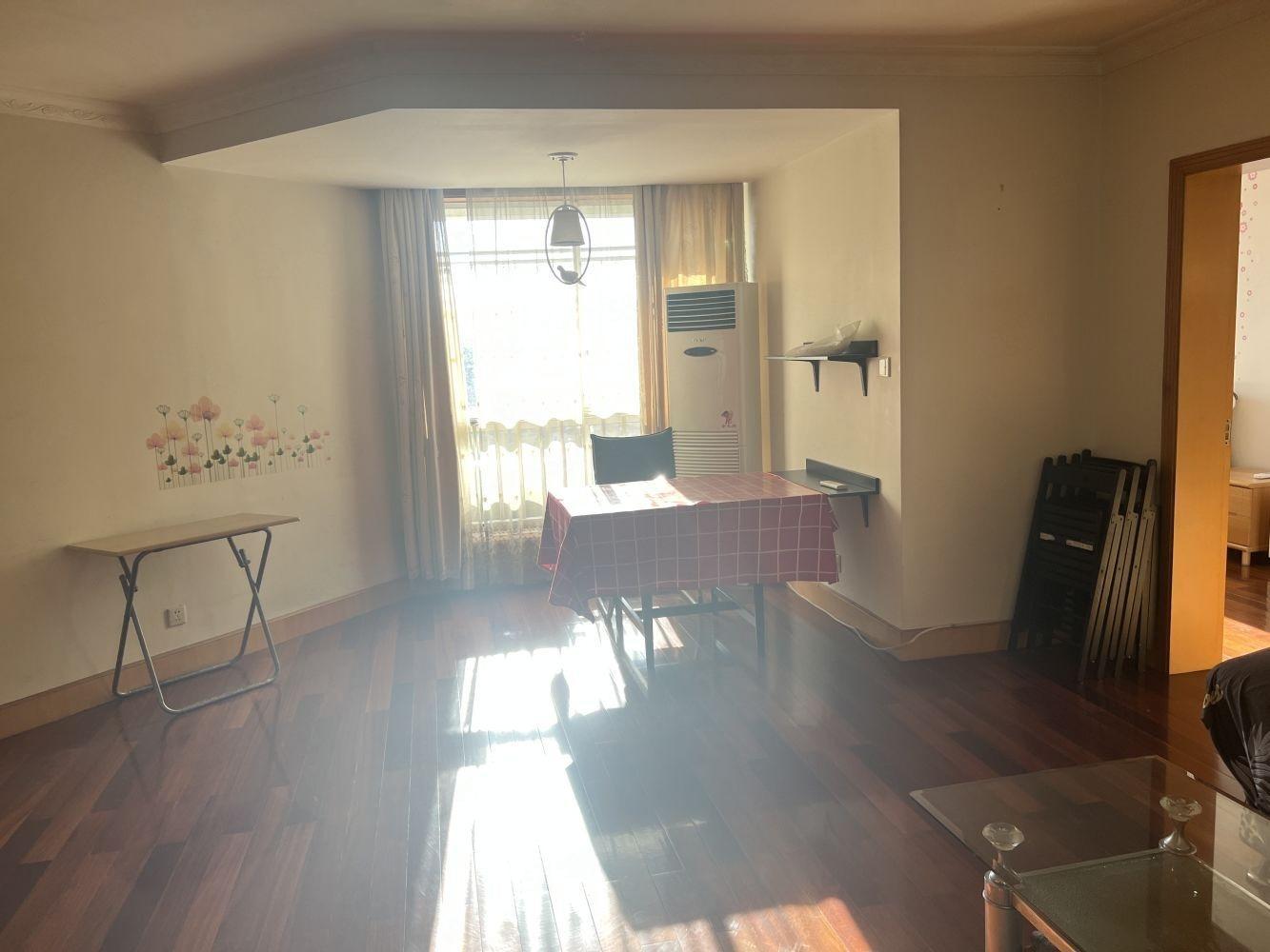 上海新都花园二手房房源图片