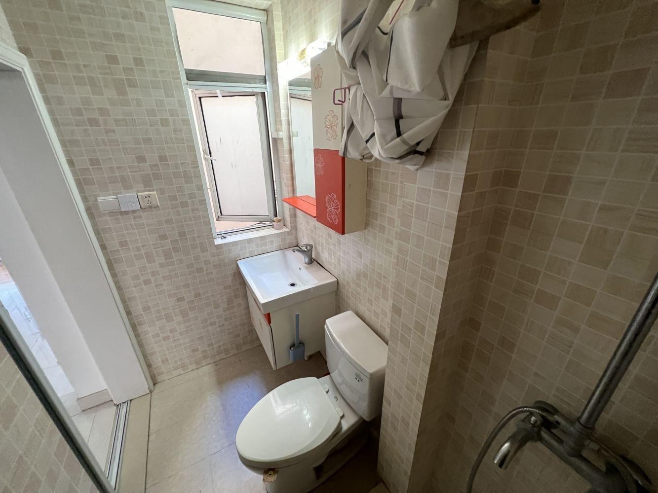 上海文兰小区二手房房源图片