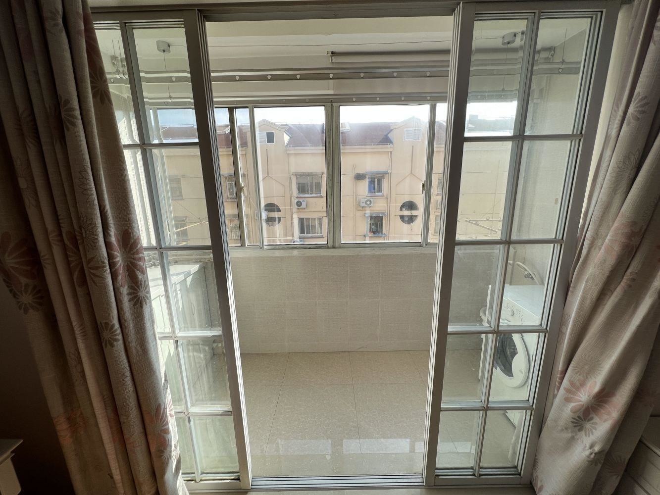 上海文兰小区二手房房源图片