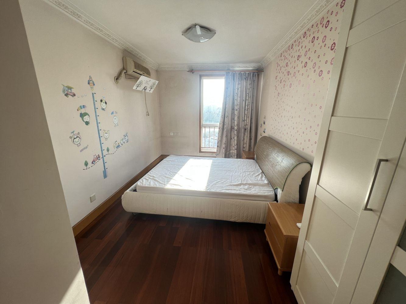 上海新都花园二手房房源图片