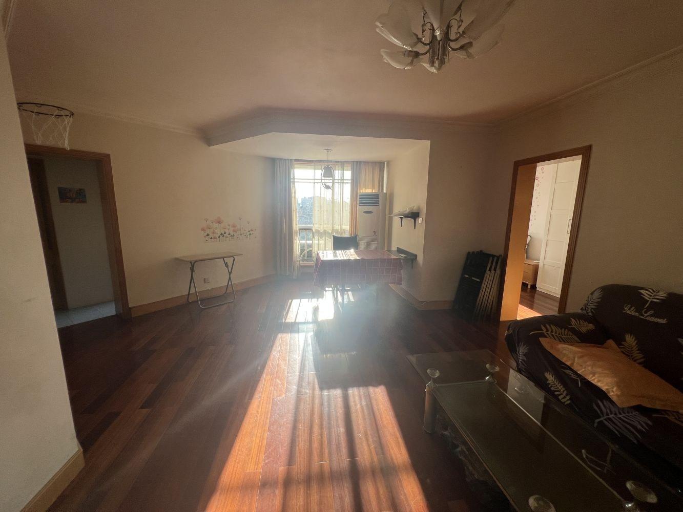 上海新都花园二手房房源图片