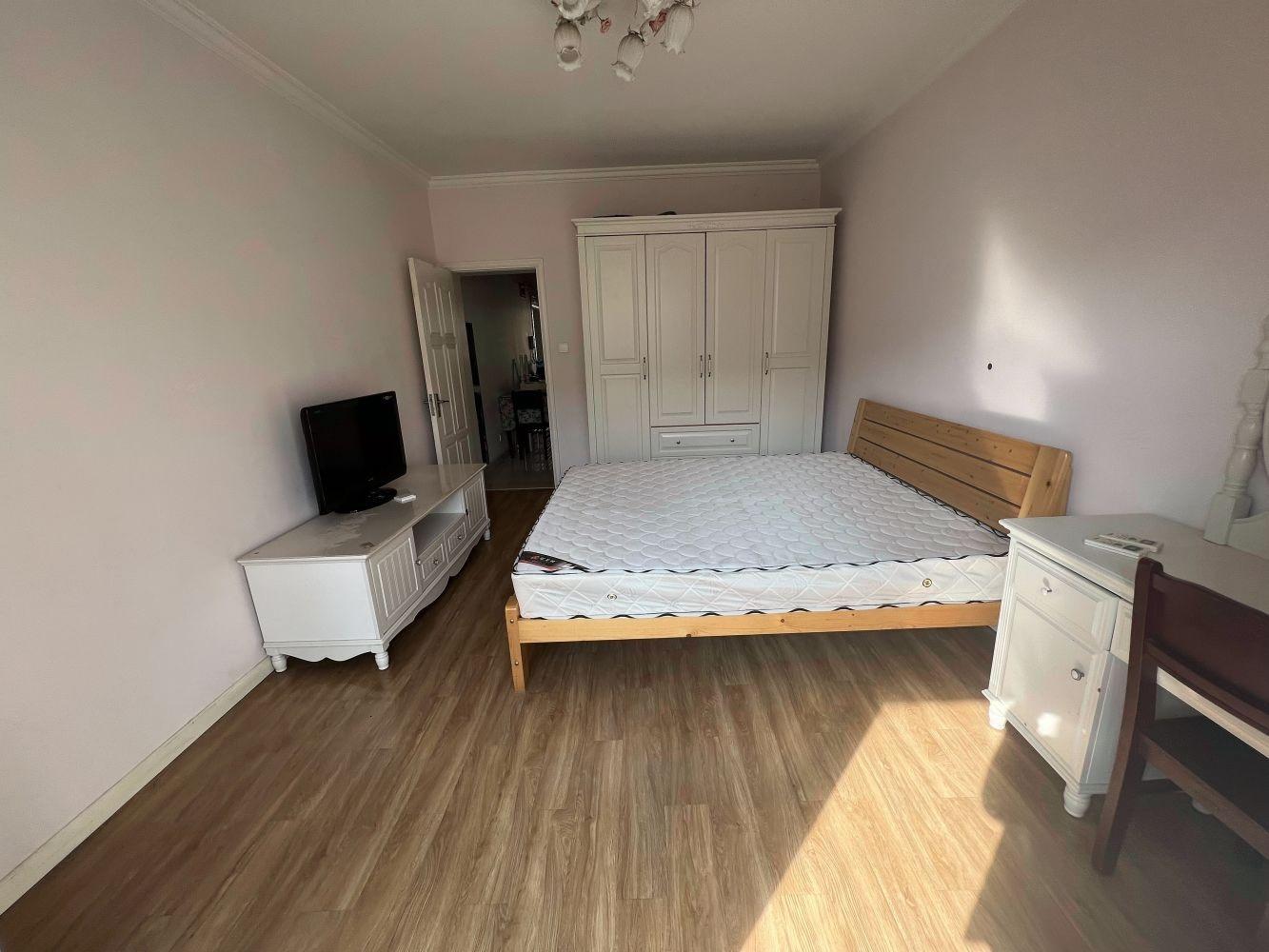 上海文兰小区二手房房源图片