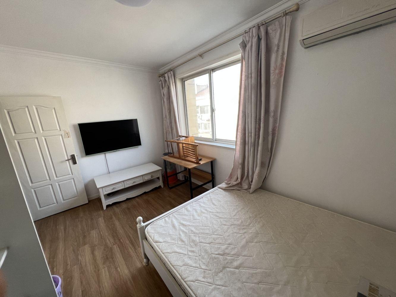 上海文兰小区二手房房源图片