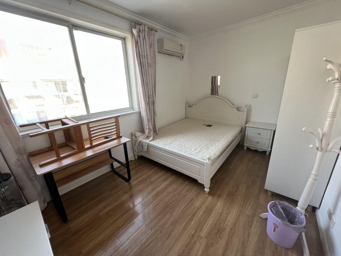 上海文兰小区二手房房源图片