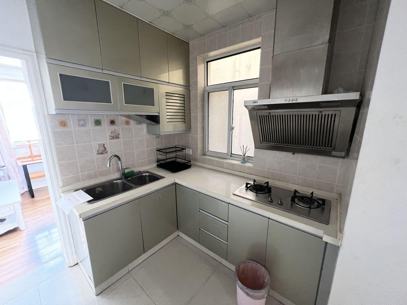 上海文兰小区二手房房源图片