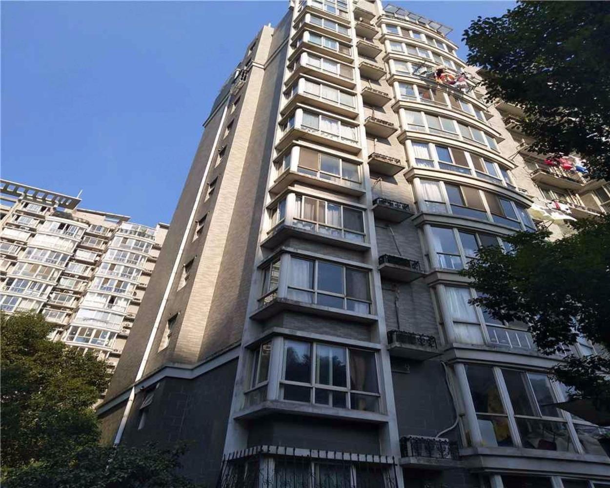 上海雍江星座二手房房源图片