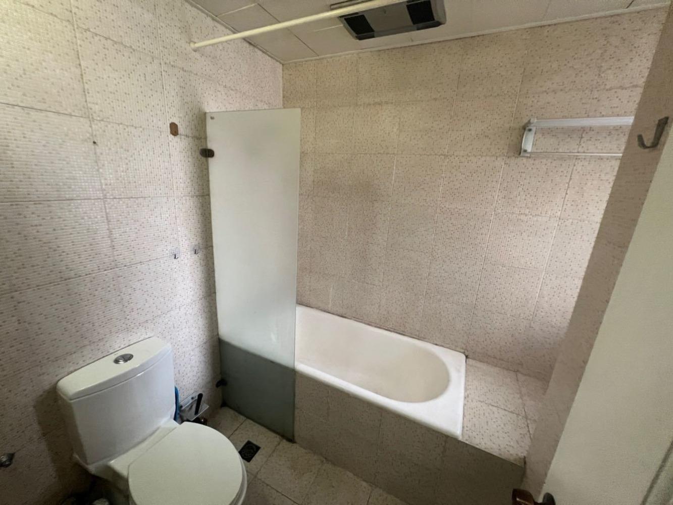 上海雍江星座二手房房源图片