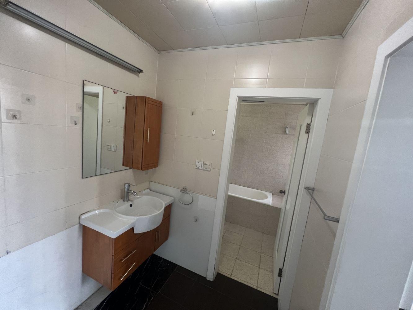 上海雍江星座二手房房源图片