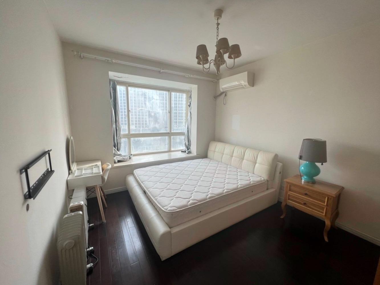 上海雍江星座二手房房源图片